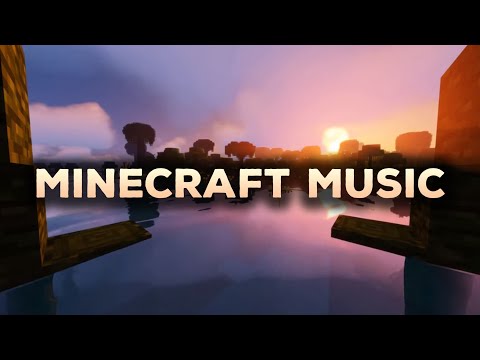 Minecraft Lofi Music 🔴 No Copyright Lofi Hip Hop Music 🔴 Lofi Radio 24/7