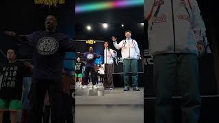 Master of dance xD If you think my drills are hard try this! Master Henry Link