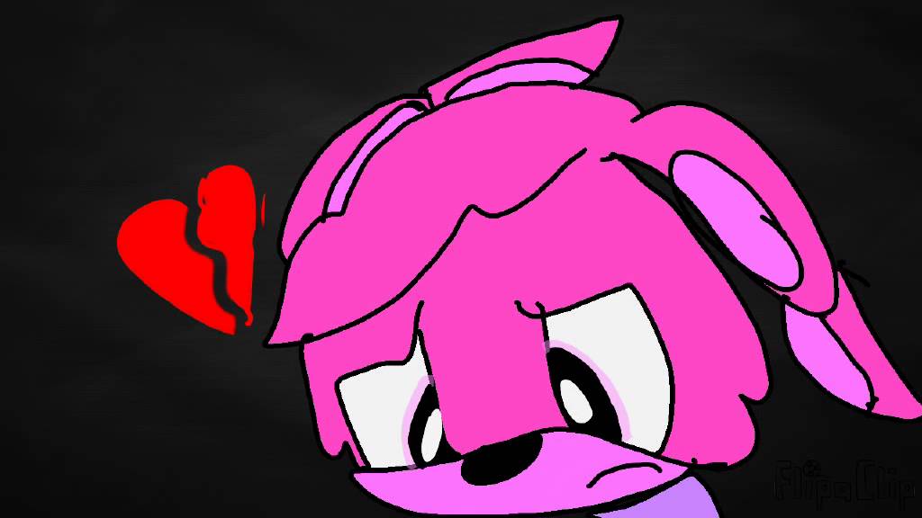 fnaf if they knew meme youtube maxresdefault fnaf if they knew meme youtube,If They Knew Meme