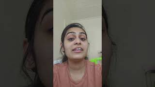 “Ready to learn a valuable digital skill?” #reelsinstagram #automation #momlife #mompreneur #gujju