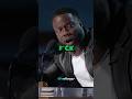 Kevin Hart Hates Tony Hinchcliffe!!! 😂😂😂 | The Tom Brady Roast