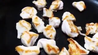 Видео-конкурс Видео-конкурс