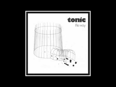 TONIC - This Way [full album]