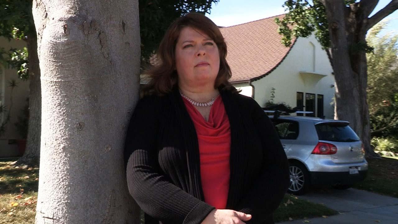 A Mom Says She Doesn’t Know Why She Didn’t Call Police After Alleged Assault On Her Pre-Teen Daug…