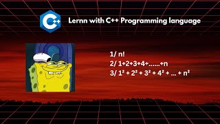 C++ Programming Exercise | Beginner For coding Khmer