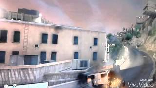 Russia ru gta5 online