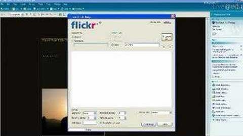 Windows Live Writer - Insert Plugins in Your Blog