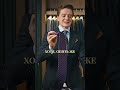 Темно синий с фиолетовым прекрасное сочетание #мужскойстиль #одежда #стиль