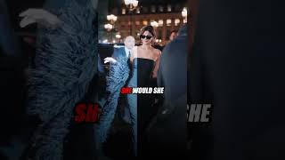 Celebrity She Asked My Net Worth Before the Date 💰 Then Dropped This Bombshell 😳 #Tinder #RichGirl Net Worth