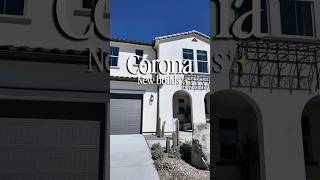 Text/call for more info 949-759-2091 #realestate #bienesraices   #newbuilds  #socalrealestate