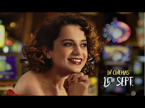 Simran Soundtrack list