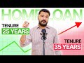 Interest Rates on the Rise: How to Save Money on Your Home Loan?