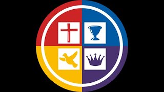 Convención Nacional 2024 - Día II