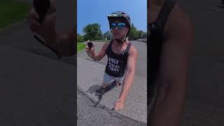 best purchase you can male if you like freedom?! . . #meepo #electricskateboard #Eboard