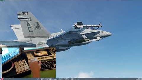 Custom Gamepad Controller