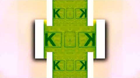 (YTPMV) I Accidentally Preview 2 Graffiti Scan has a Conga Busher