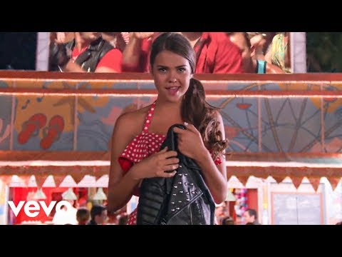 Teen Beach 2 Cast - That's How We Do (From "Teen Beach 2")