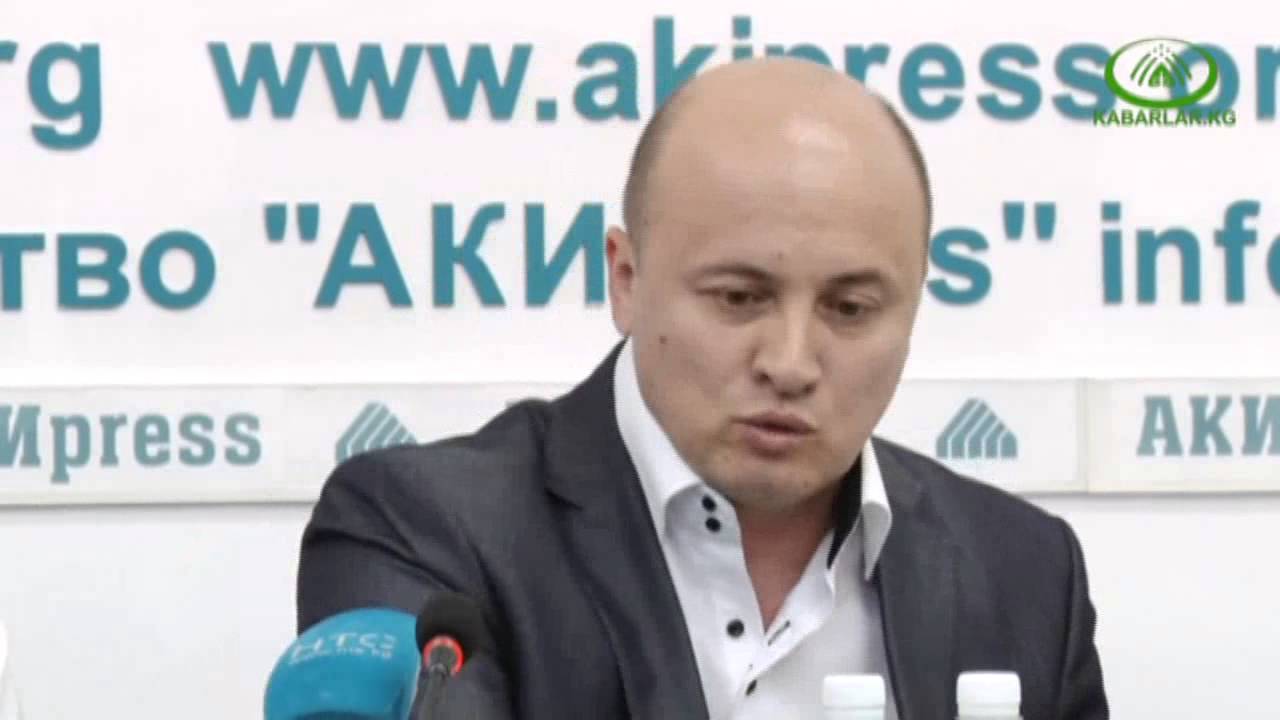 Руслан бекиров порше Руслан бекиров порше