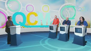 QCM Mai 2026 (4/4)