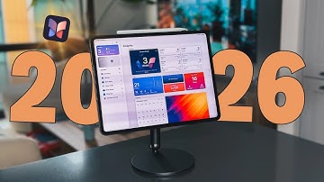 Apple’s Journal App Helped Me Plan 2026