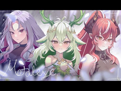 thumbnail img16x9