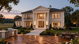 Normal Mansion, INSANE Basement