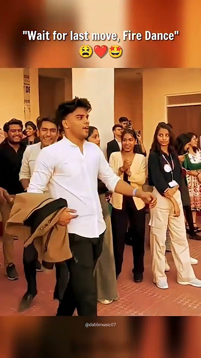 1234 Get On The Dance Floor Song College Fest Dance | Dance Songs