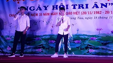 Tuổi học trò ! (12A3 - TH - THCS - THPT Nguyễn Thị Minh Khai - Vũng Tàu)