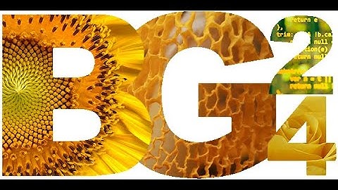 Genomics in the Neotropics