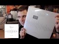 Queen On Air Vinyl CD Deluxe Set (BBC Sessions) Unboxing - YouTube