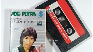 Ade Putra - Si jantung hati (karaoke version) #karaoke #coverlagu #lagulawas #lagukenangan #smule