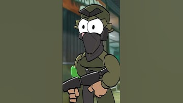 Loot Greed in Escape from Tarkov🟢