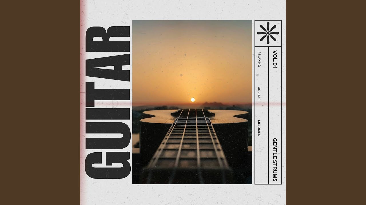 Watch Starlight Solace on YouTube Watch Starlight Solace on YouTube