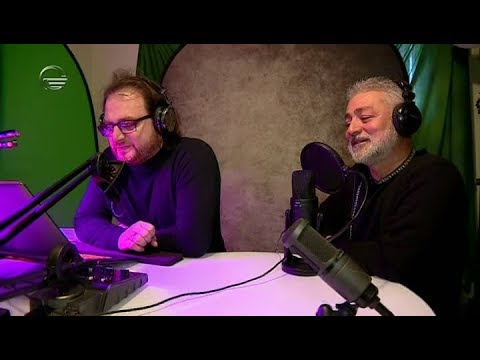 ქართული ემიგრანტული სივრცე ,,სხვა რაკურსში''