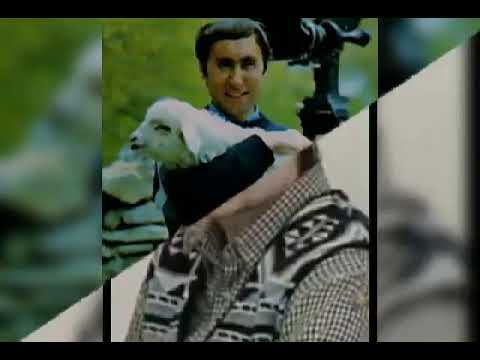 აჭყვას საჯარო სკოლის მოსწავლეები გოდერძი ჩოხელის შემოქმედებას გაეცნენ