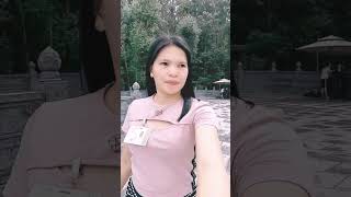 Download Lagu Killing me softly trending in tiktok. #short #asmr #fypシ #tiktok #viral #trending MP3