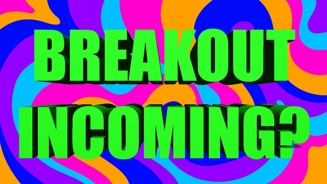 Fundamental Monster Looks Ready For a Breakout!!!