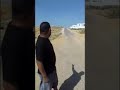 محمد شلغوم ينتقل الى رحمة ربه نجومي