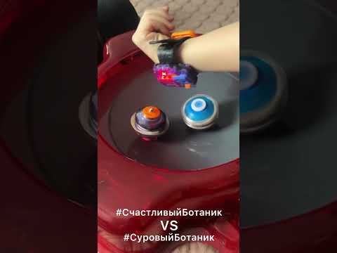 В наше бы детство такие игрушки 🫣 #ссср #рожденные_в_ссср #Игрушки #инфинити_надо #infinity_nado