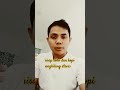 rokok penghilang stres | kopi Penghilang Stress | Baygon penghilang nyawa
