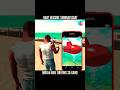 Boat become summer boat 🚢🤯 #indianbikedriving3d #vishalingaming #viral #shorts