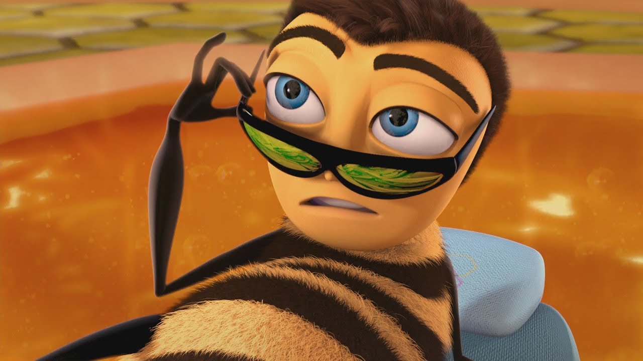 Antz main image 1