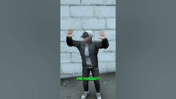 ПОДРЕЗАЛИ на ДОРОГЕ  и ЗАВЕРБОВАЛИ в ФСБ | (GTA 5 RMRP - Криминальная Москва)