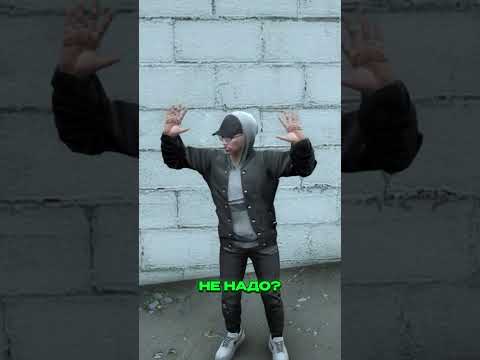 ПОДРЕЗАЛИ на ДОРОГЕ и ЗАВЕРБОВАЛИ в ФСБ | (GTA 5 RMRP - Криминальная Москва)