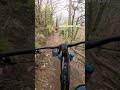 con focus bike #focusbike #mtb #downhill #gopro #mtblife #automobile spina verde, Como, italia