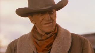 Até o Último Homem - James Arness