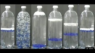 A2.4 Developing and Using Models