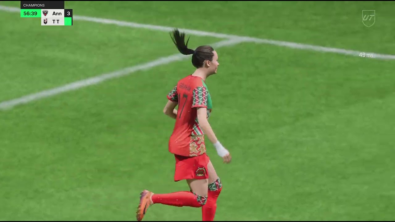 EA SPORTS FC 24_20231127052819