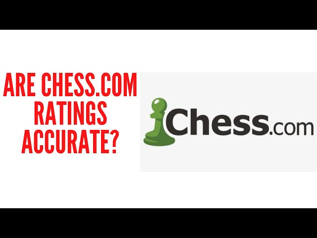 How Chess.com ratings correlate to USCF & FIDE ratings based on 370+  entries : r/chess