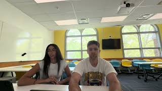 Learning Through Guided Practice